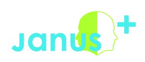 JANUS_LOGO