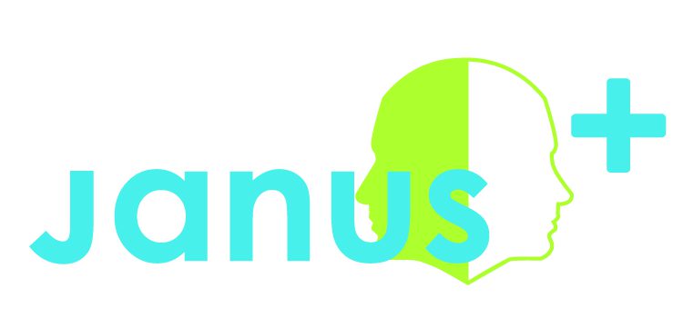 Janus+ Update