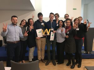 Group_Award_partners