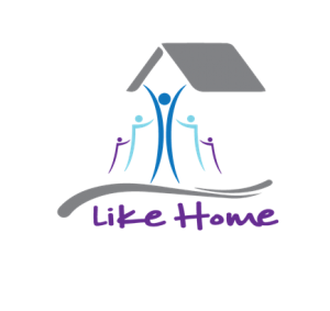 logo_likehome