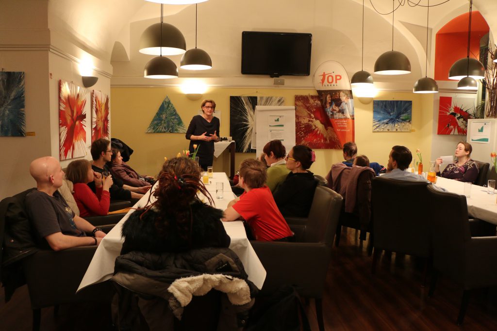 presentation_2