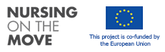 Conference invitation: Health Care Communication in Intercultural Settings