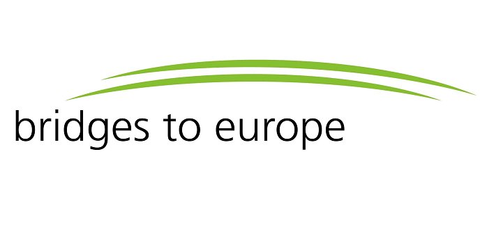 Alpine Space and Danube Calls for proposals 2017: Learning, capacity building and project promotion are key to success!