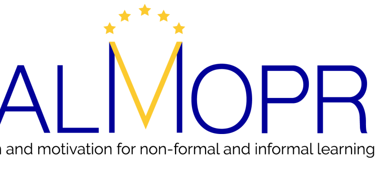 VALMOPRIS Webinar – 24th May, 2017 VALMOPRIS Webinar – 24th May, 2017