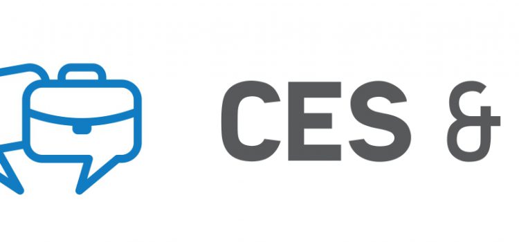 Languages, employability and entrepreneurship. Successful CES&L conference at Trinity College Dublin