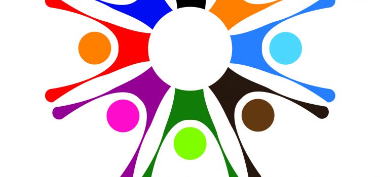 Wirtschaftliche, soziale und individuelle Kompetenz als Schlüssel zum Erfolg