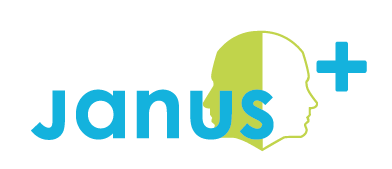 Janus+: Soft Skills as an important factor for work place success