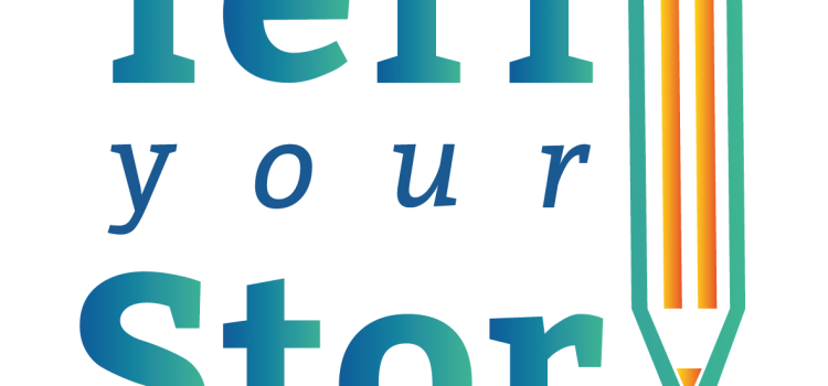 Tell your story at a glance Tell your story at a glance