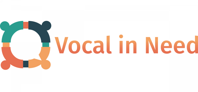 Vocal in Need: Overcoming Comunication Barriers in Integration Vocal in Need: Overcoming Comunication Barriers in Integration
