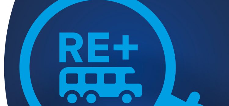 The latest Rebus Project Newsletter now available The latest Rebus Project Newsletter now available