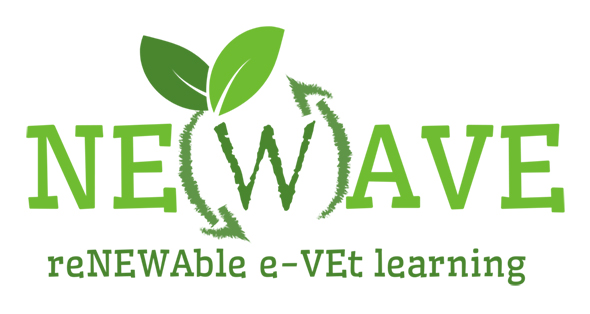 NE(W)AVE : Can the World Run on Renewable Energy?