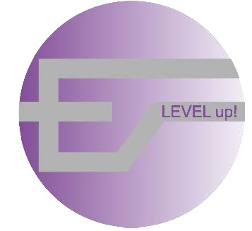 European Final Conference of the Project “Level-up – Workplace Tutor goes Europe”