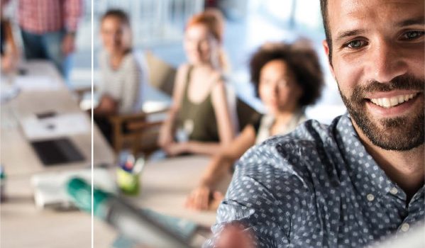 A new Handbook for Workplace Tutor has just been published!