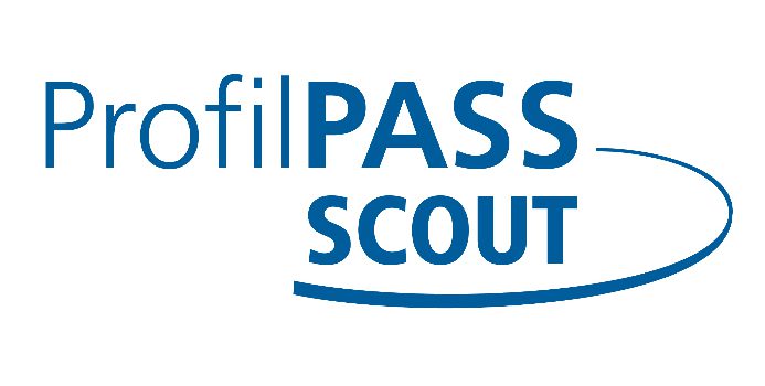 Abschlusskonferenz des EU-Projektes „SCOUT“