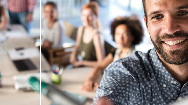 Neue Arbeitsmaterialien für LernprozessbegleiterInnen und Trainingsanbieter Neue Arbeitsmaterialien für LernprozessbegleiterInnen und Trainingsanbieter