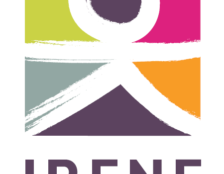 EU Projekt “IRENE“