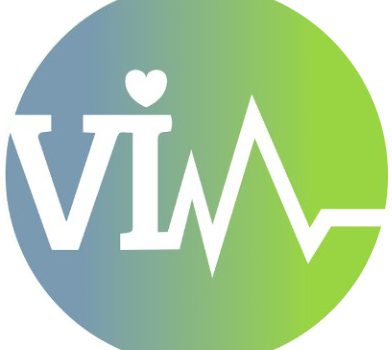 Gesundheitskompetenz für MigrantInnen – neue Ressourcen online