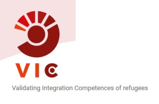 Validierung sozialer Kompetenzen im Integrationsprozess