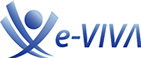 e-VIVA