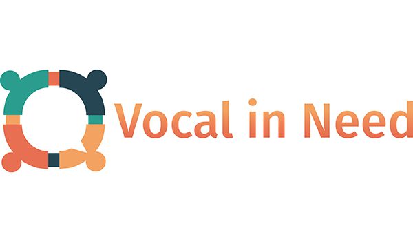 Conference: Improving communication with foreigners