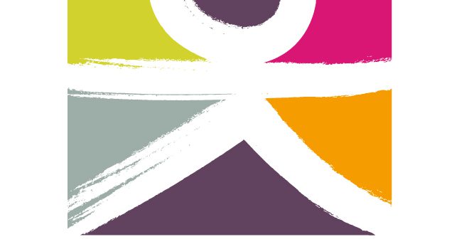 Europäischer Erfahrungsaustausch zur Unterstützung und Entwicklung des innovativen IRENE-Ansatzes für Erwachsene mit Schwierigkeiten beim Erlernen von Fremdsprachen Europäischer Erfahrungsaustausch zur Unterstützung und Entwicklung des innovativen IRENE-Ansatzes für Erwachsene mit Schwierigkeiten beim Erlernen von Fremdsprachen