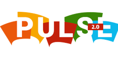 Pulse 2.0: Kick-off for a new project on communicative competences in the health sector