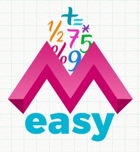 Mathematik mit Apps lernen