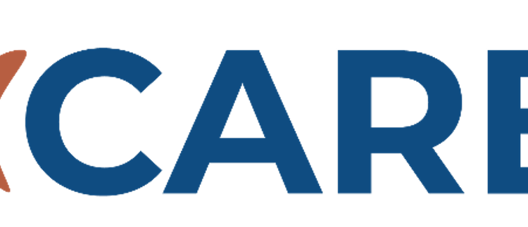I-CARE: Culture-sensitive care and support