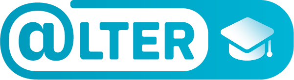 Welcome to the final newsletter of the project ALTER – Alternative Safety Nets!