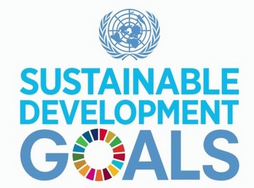 Einladung zur Umfrage für Unternehmen – Time4SustainableDevelopment