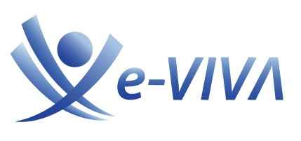 e-VIVA project news