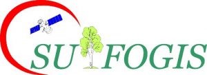 SUFOGIS: News and Events