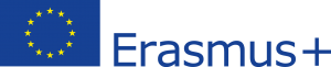 Inklusion und Nachhaltigkeit mit Erasmus+ Inklusion und Nachhaltigkeit mit Erasmus+