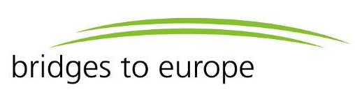 In den Startlöchern für die neuen EU-Förderprogramme