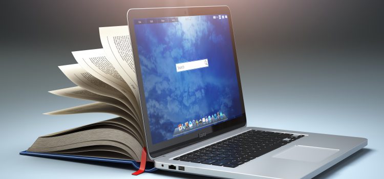 Ready for Erasmus+ 2021-2027 – Digitalisation