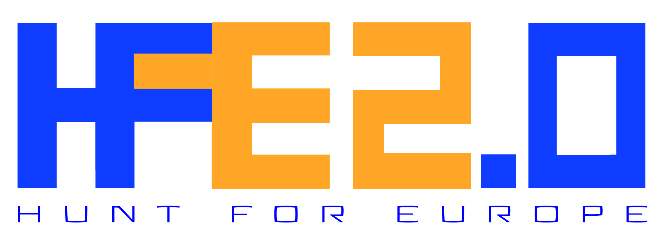 news_bridges