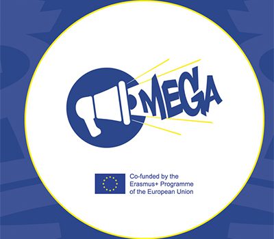 Invitition to a Webinar about Europhobia