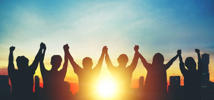 Creative Virtual Cooperation – Become part of the European initiative!