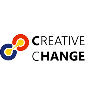 Creative Change – Vernetzung in Aktion! Creative Change – Vernetzung in Aktion!